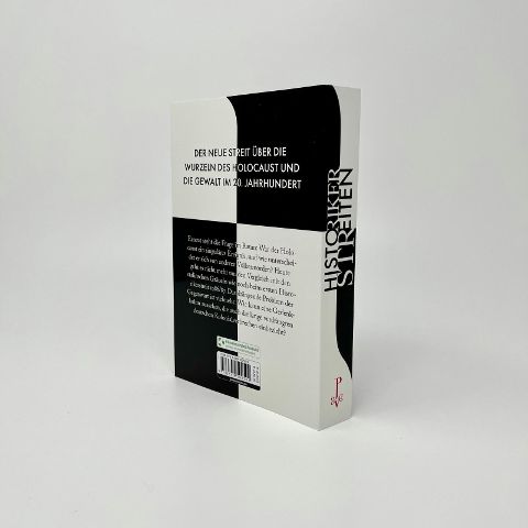 additionalImage2