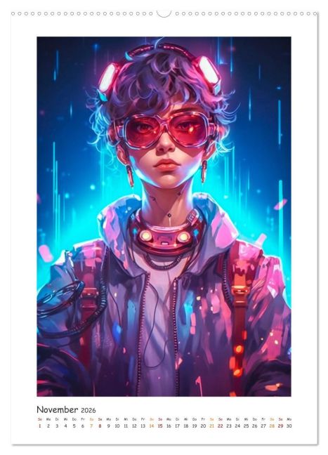 additionalImage3