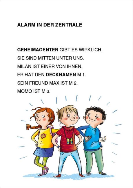 additionalImage2