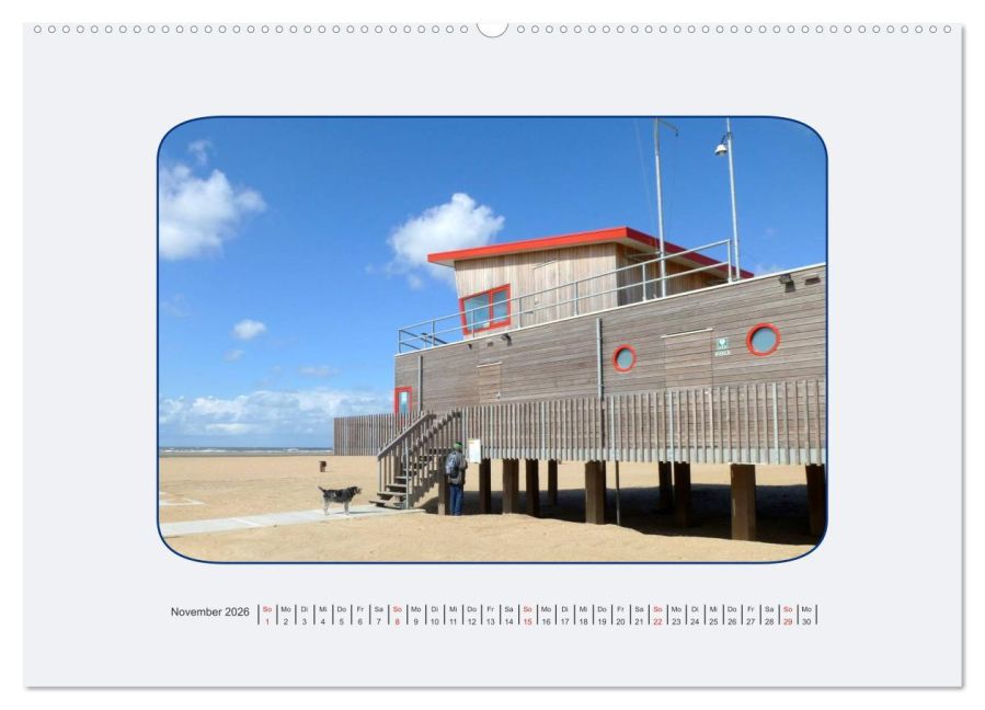 additionalImage2