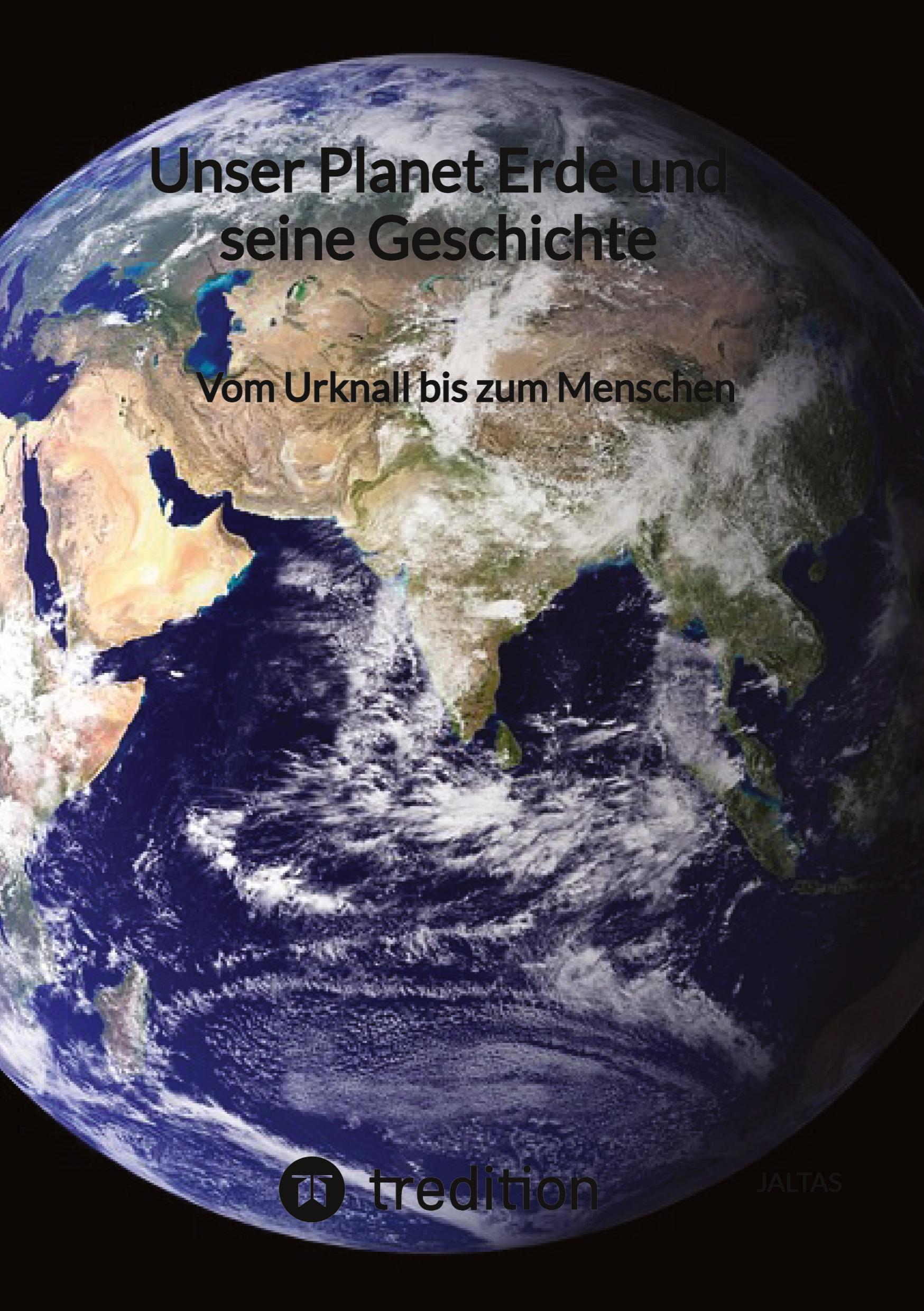 9783347802070
