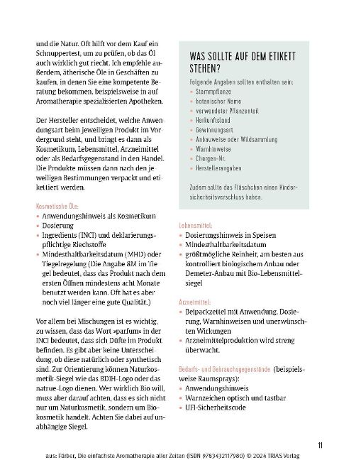 additionalImage6