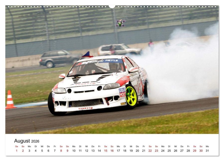 additionalImage12