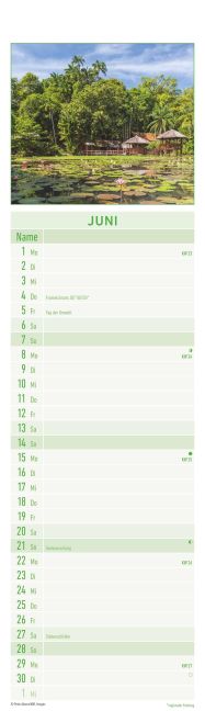 additionalImage6