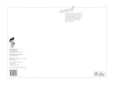 additionalImage1
