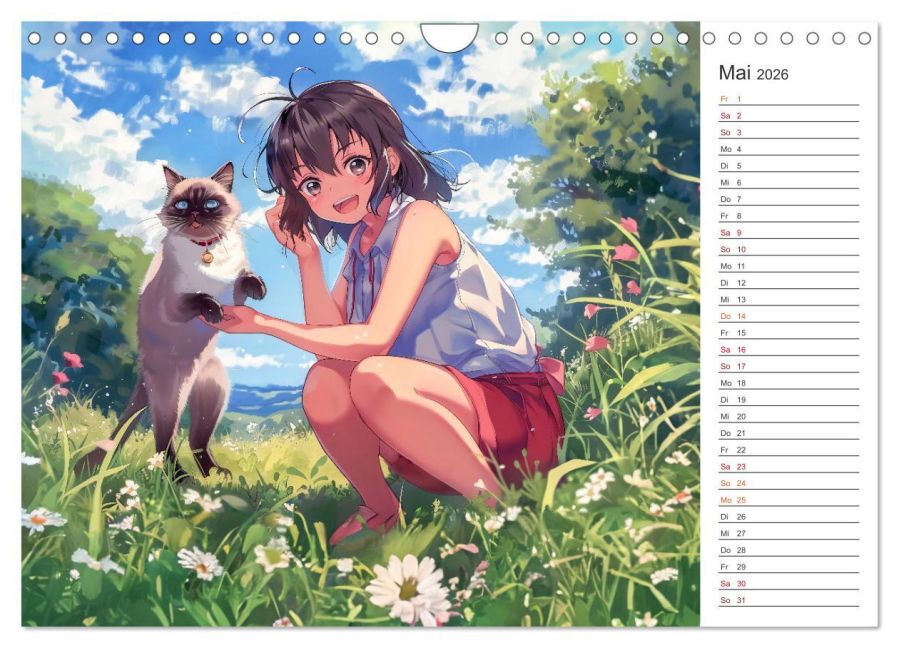 additionalImage10
