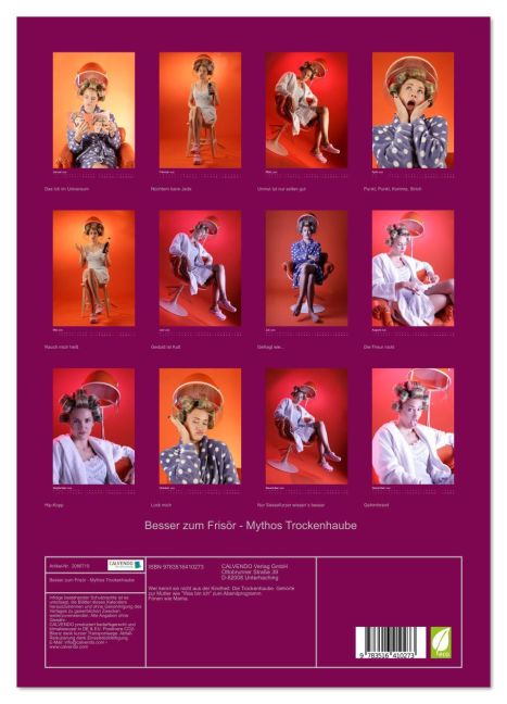 additionalImage5