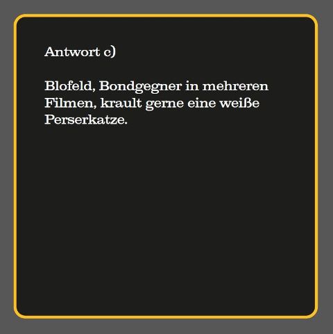 additionalImage2
