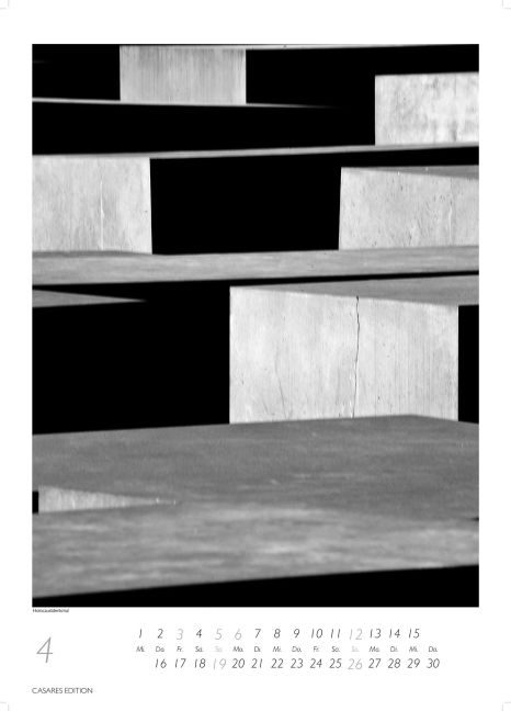additionalImage4