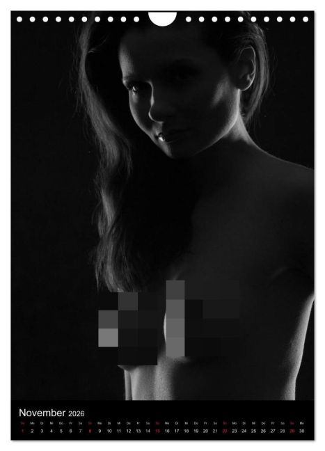 additionalImage3