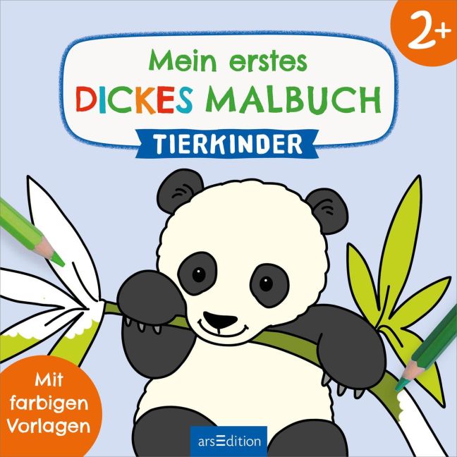 additionalImage6