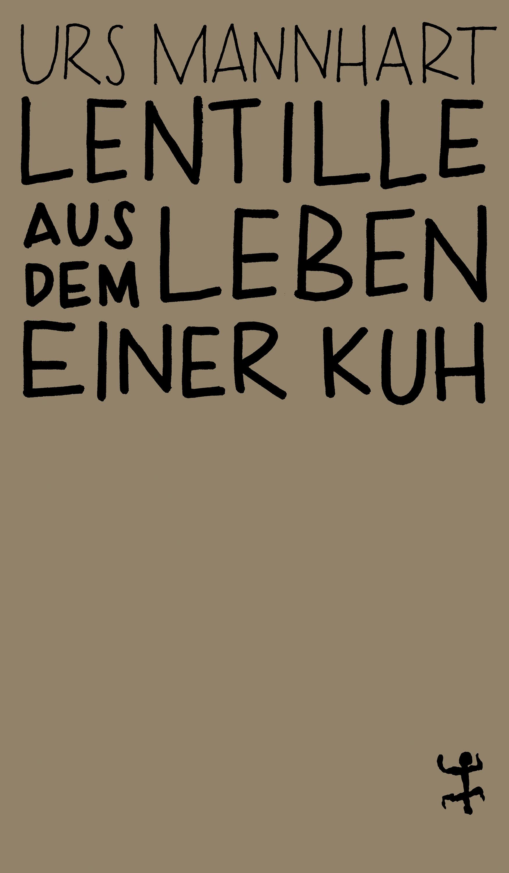 9783751845168