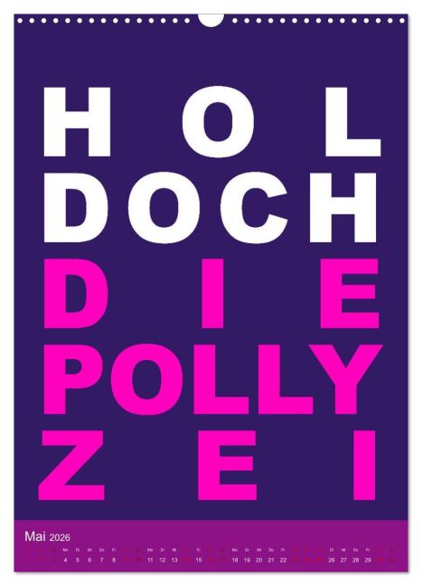 additionalImage10