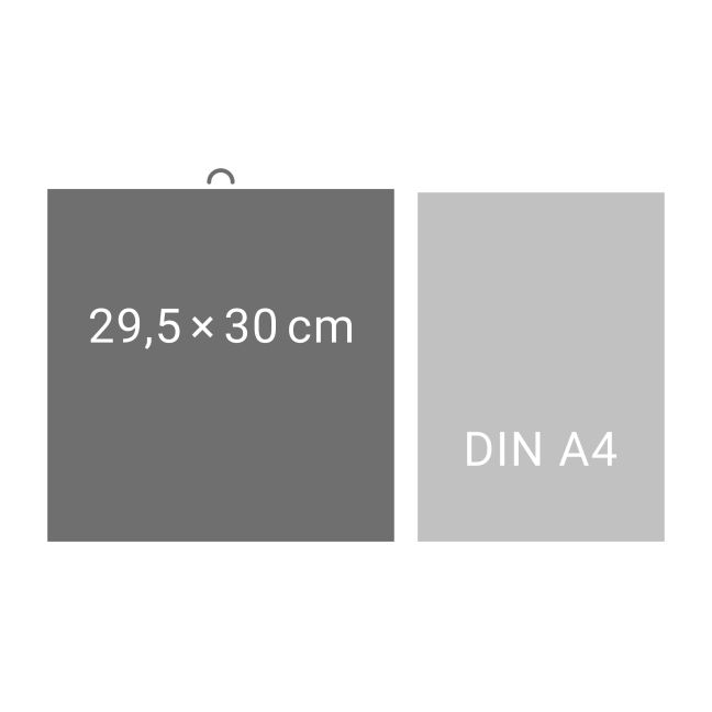 additionalImage13
