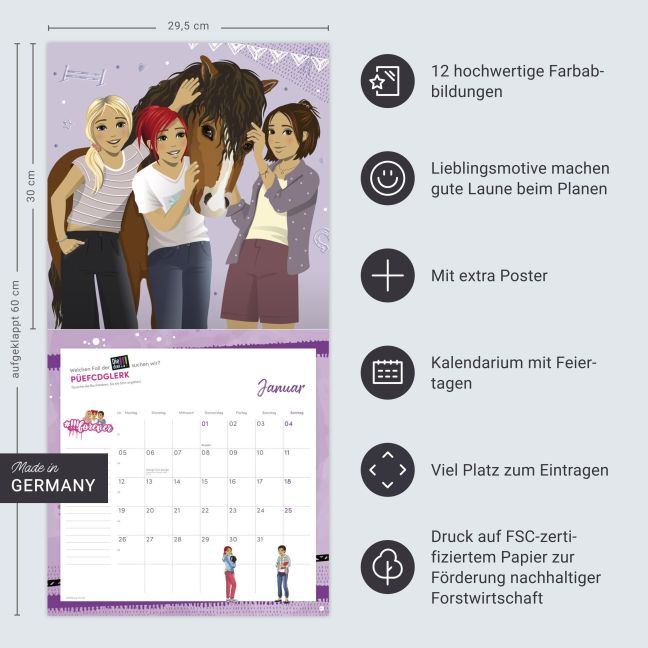 additionalImage13