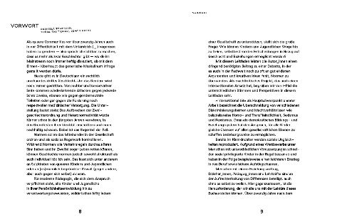 additionalImage2