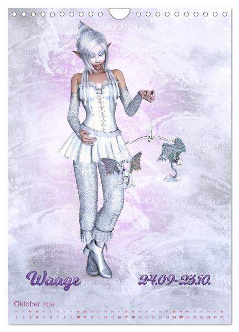 additionalImage2