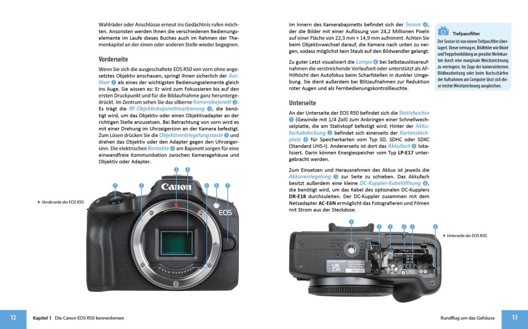 additionalImage2