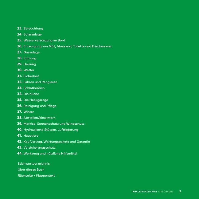 additionalImage8