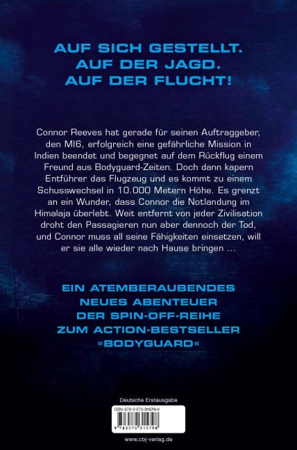 additionalImage1