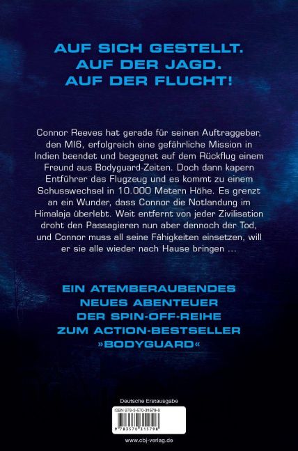 additionalImage1