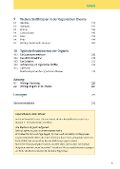Bildprobe 3