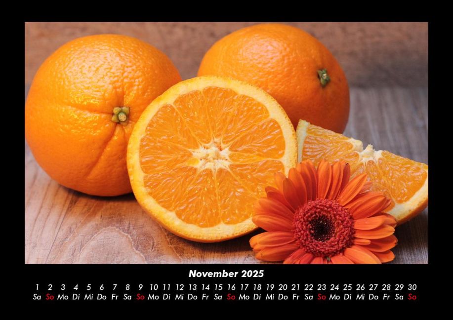 additionalImage3