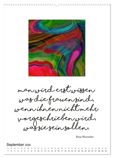 additionalImage14