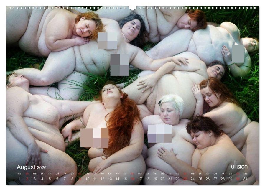 additionalImage13