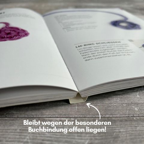 additionalImage3