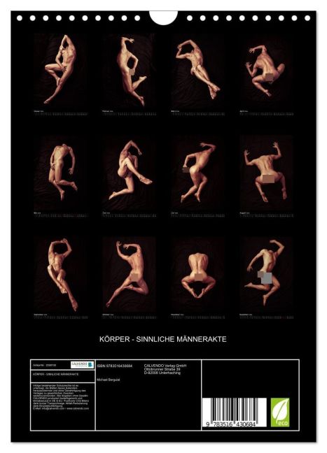 additionalImage5