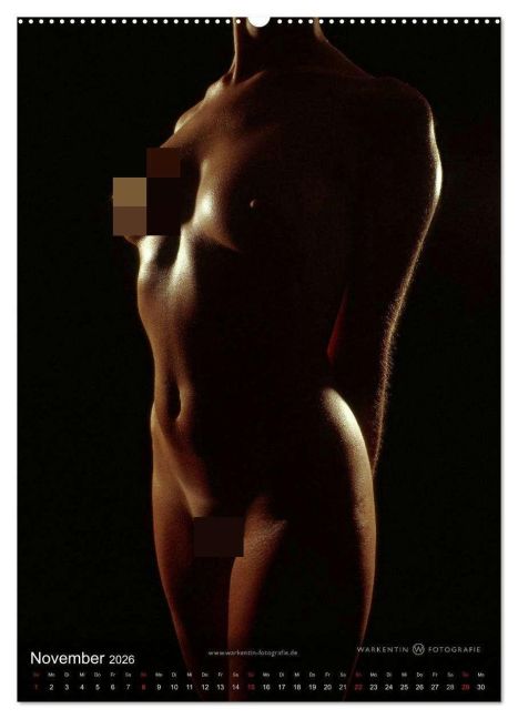 additionalImage3