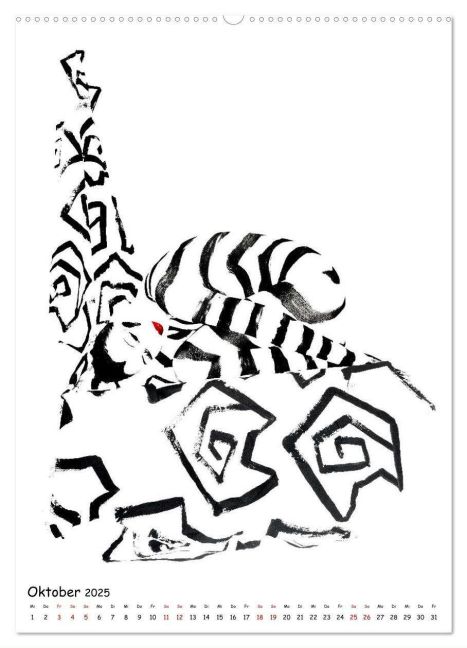 additionalImage1