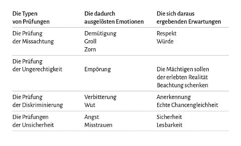 additionalImage1