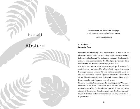 additionalImage3