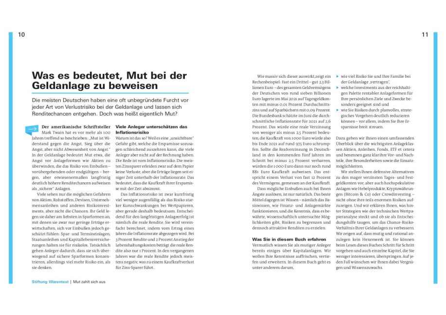 additionalImage2