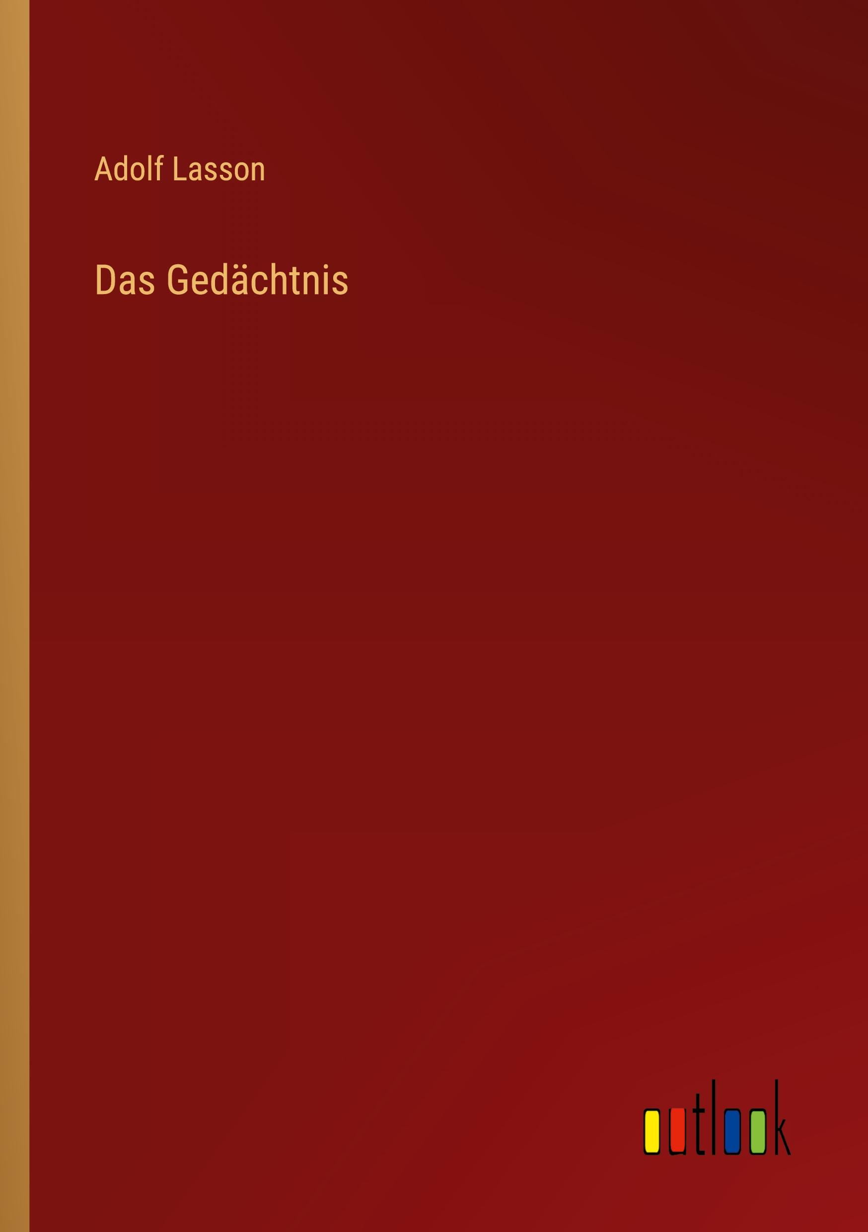 9783368498061