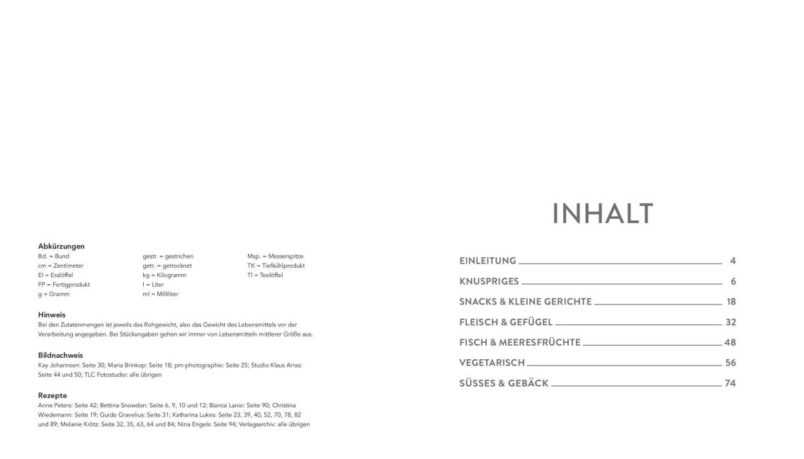 additionalImage1