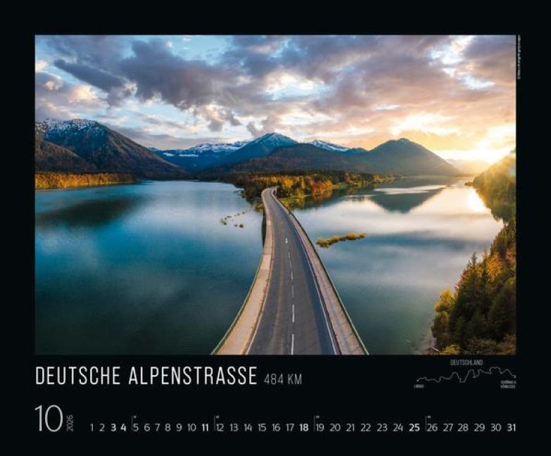 additionalImage10