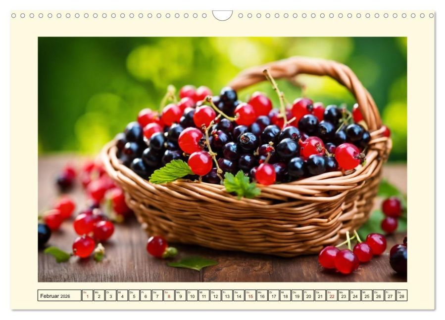 additionalImage7