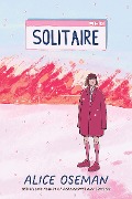 Solitaire (Bu)