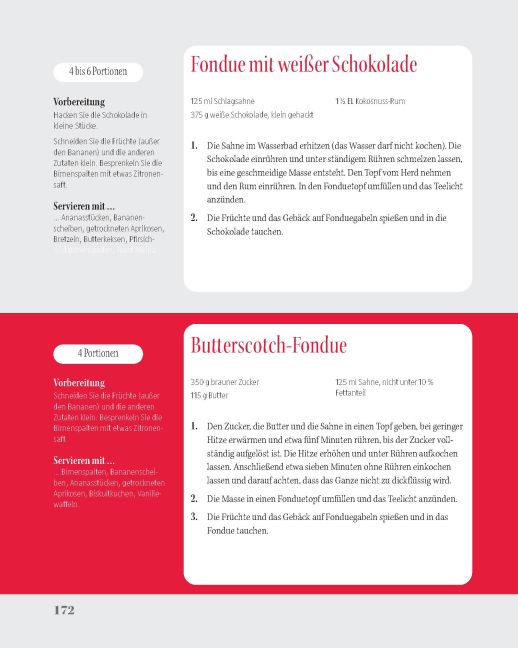 additionalImage8