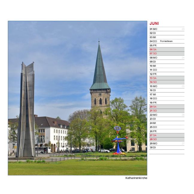 additionalImage5