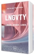 Titelbild für "LNGVTY" von T. Kälicke