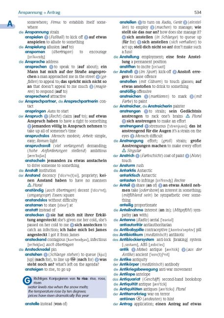 additionalImage4