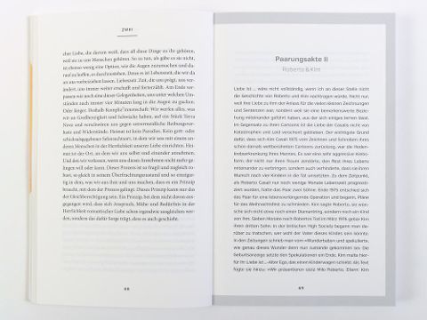 additionalImage4
