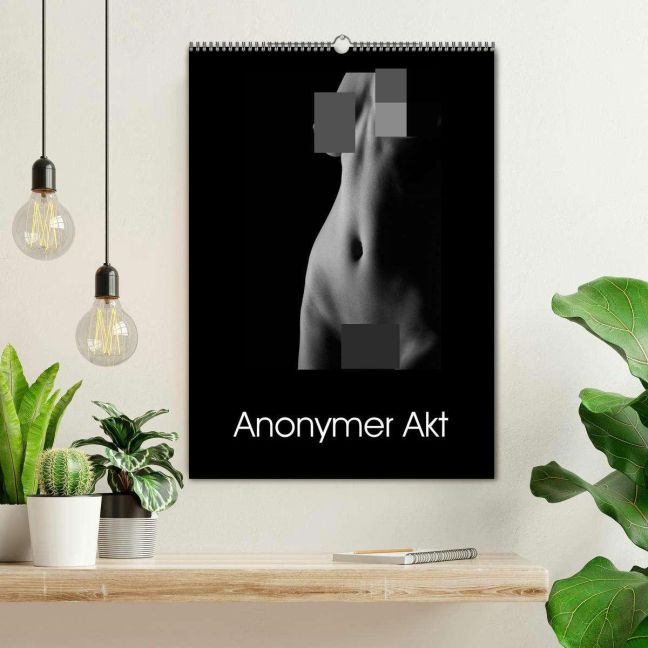 additionalImage1