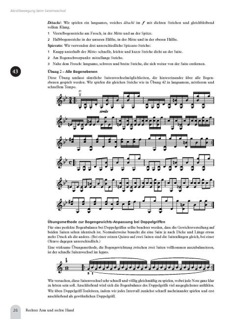 additionalImage2