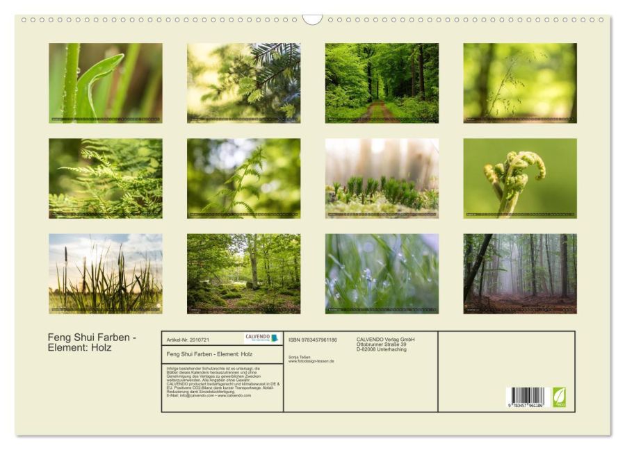 additionalImage5