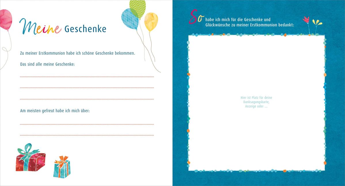 additionalImage5